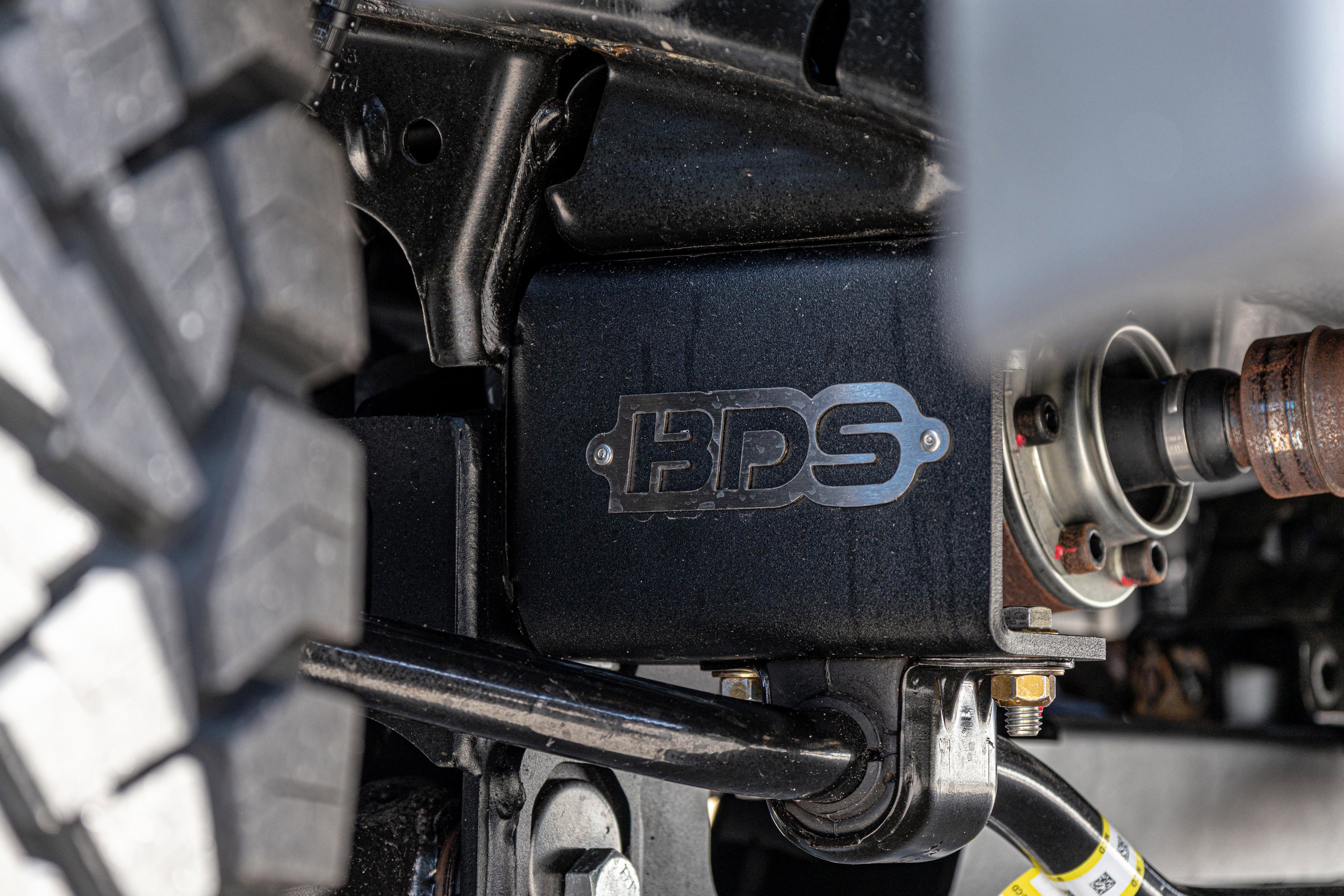 New 2025 Ford F150 Lariat w/ Equipment Group 502A High AWD/4WD image 43