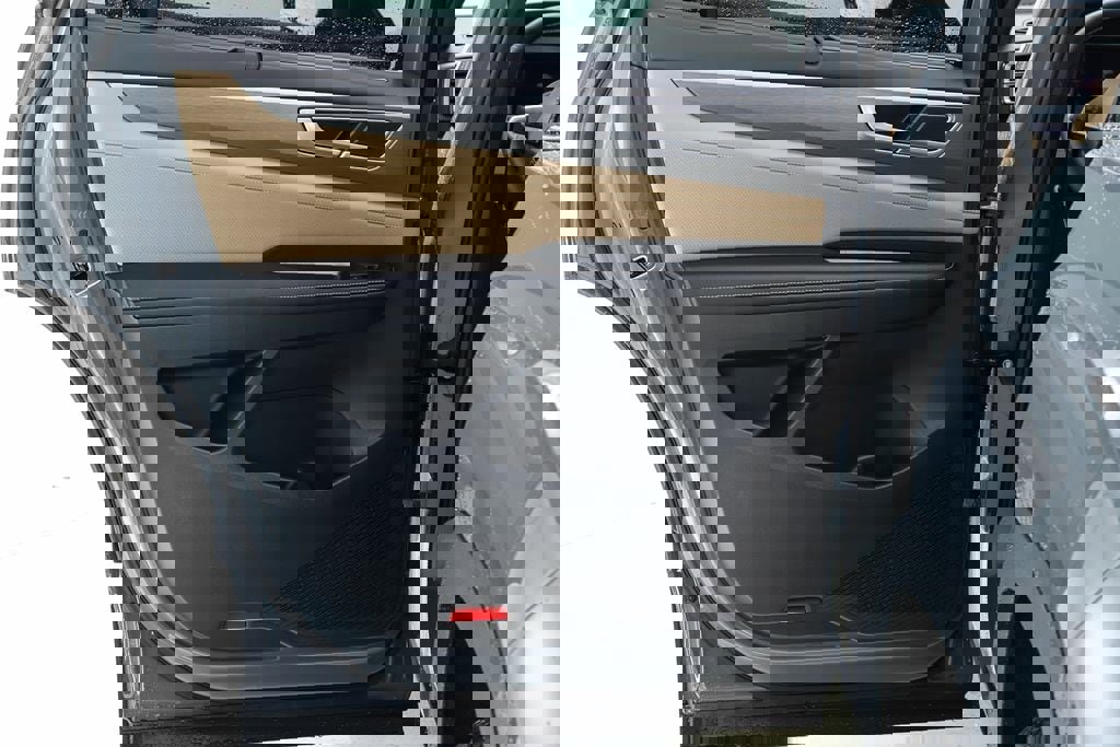 New 2026 Volkswagen Atlas Cross Sport SE image 55