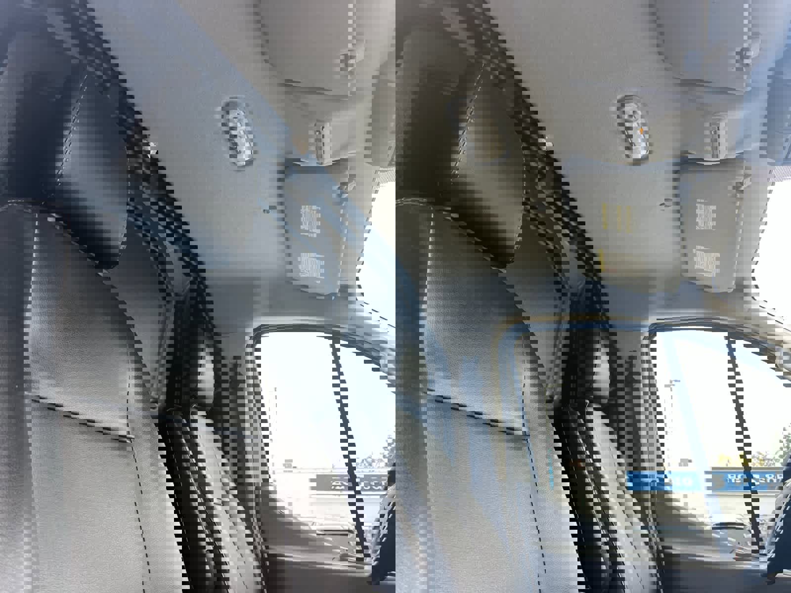 Used 2020 Ford Transit 350 Low Roof image 18