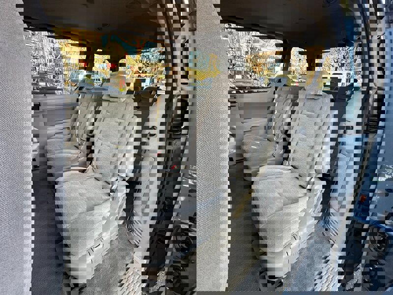 Used 2005 Ford Freestar SE image 20