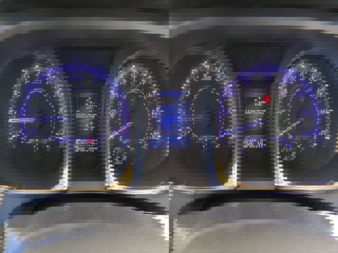 Used 2014 Toyota Avalon Limited image 27