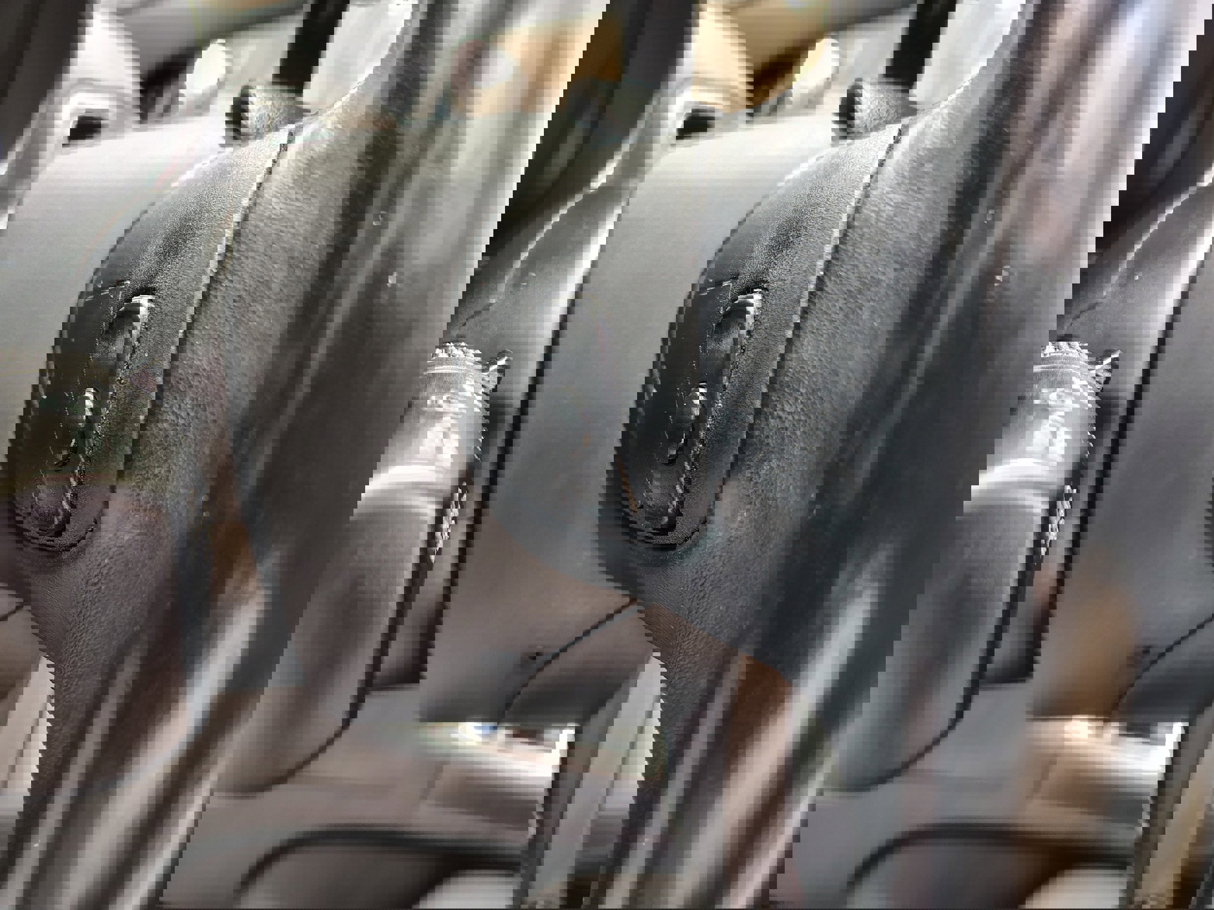 Certified 2021 Jeep Grand Cherokee Laredo image 25