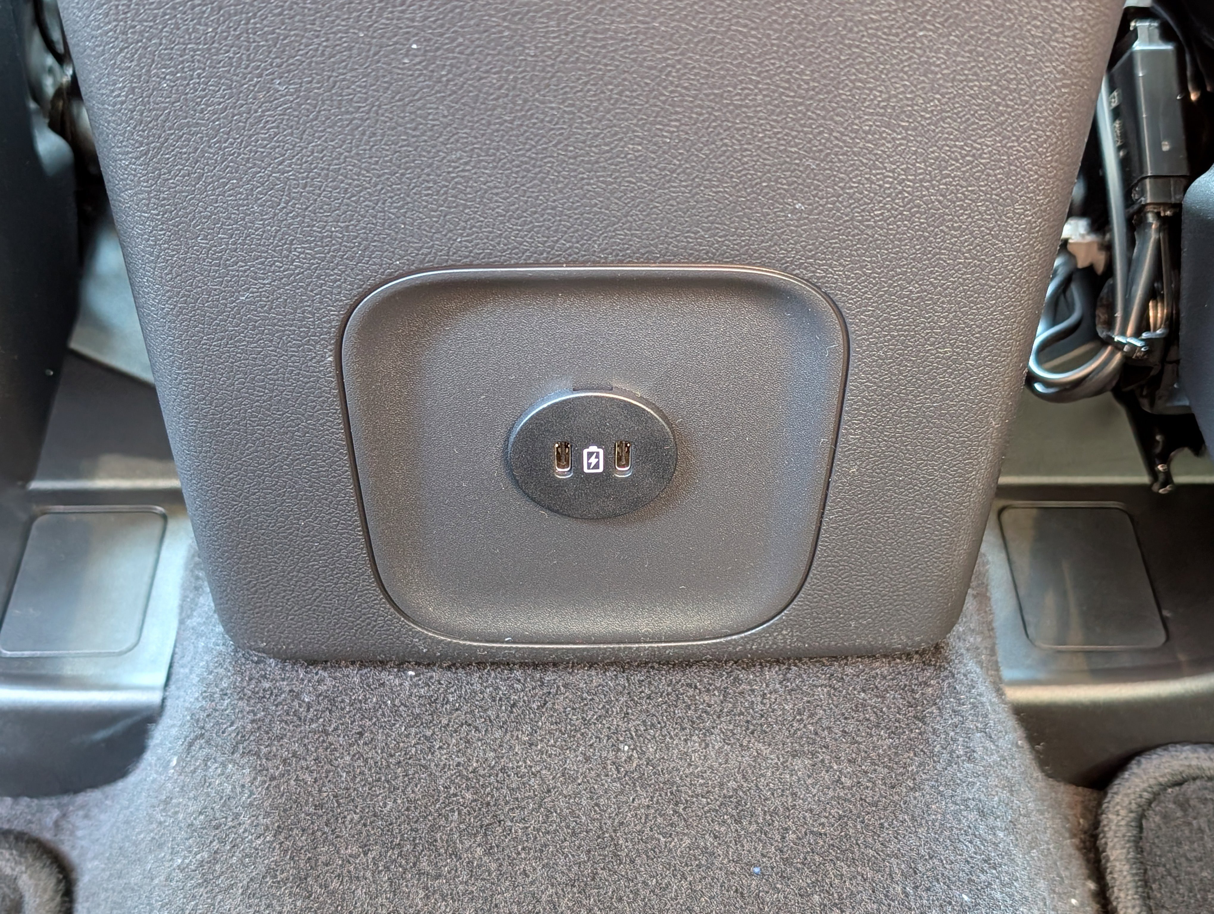 New 2026 Ford Escape SE image 12