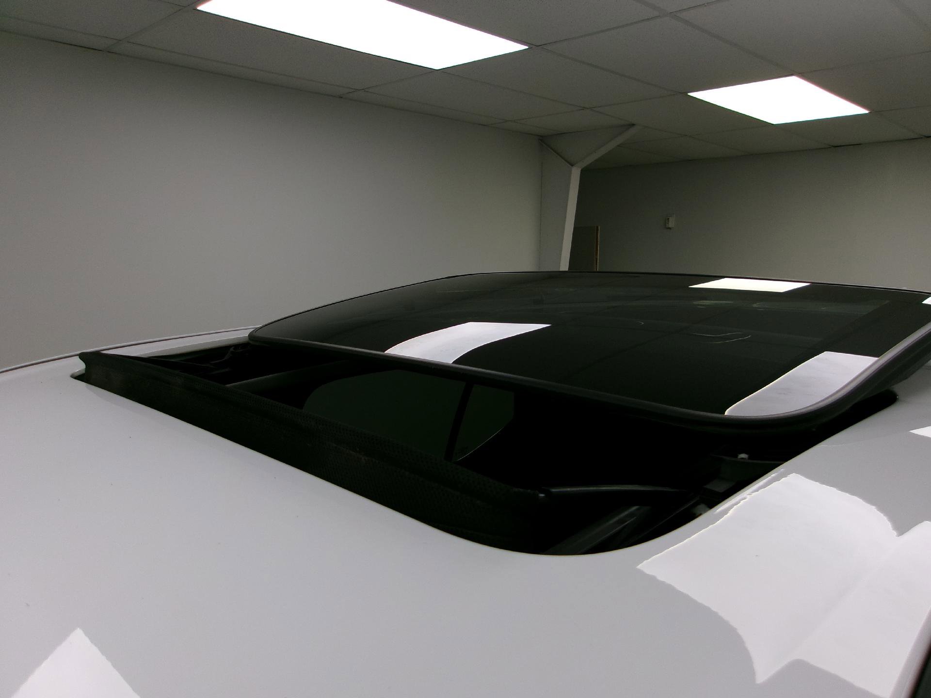 Used 2020 Chevrolet Traverse High Country image 4