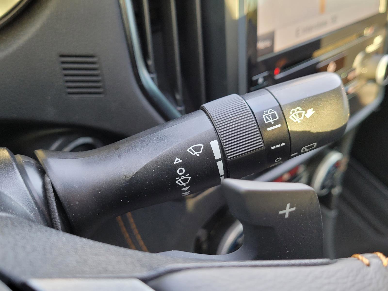 Certified 2023 Subaru Forester Wilderness image 35