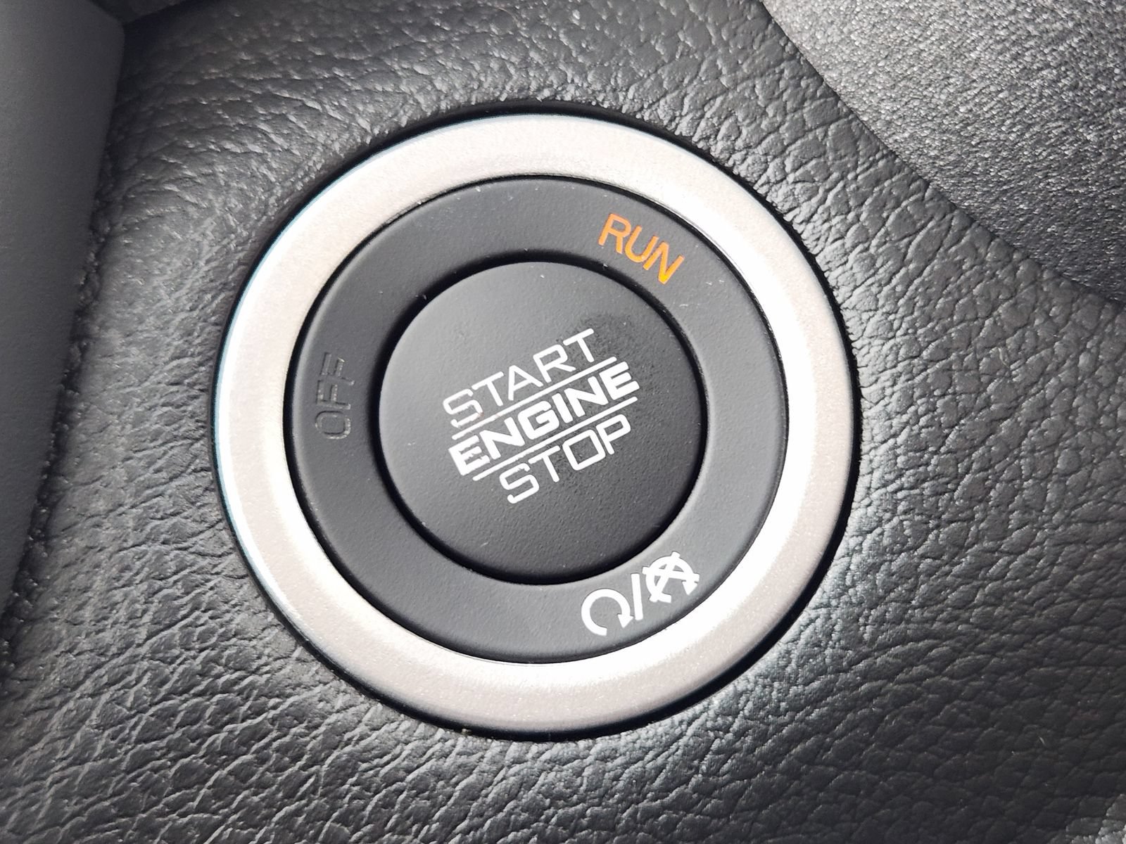 New 2026 RAM 3500 Tradesman AWD/4WD image 18