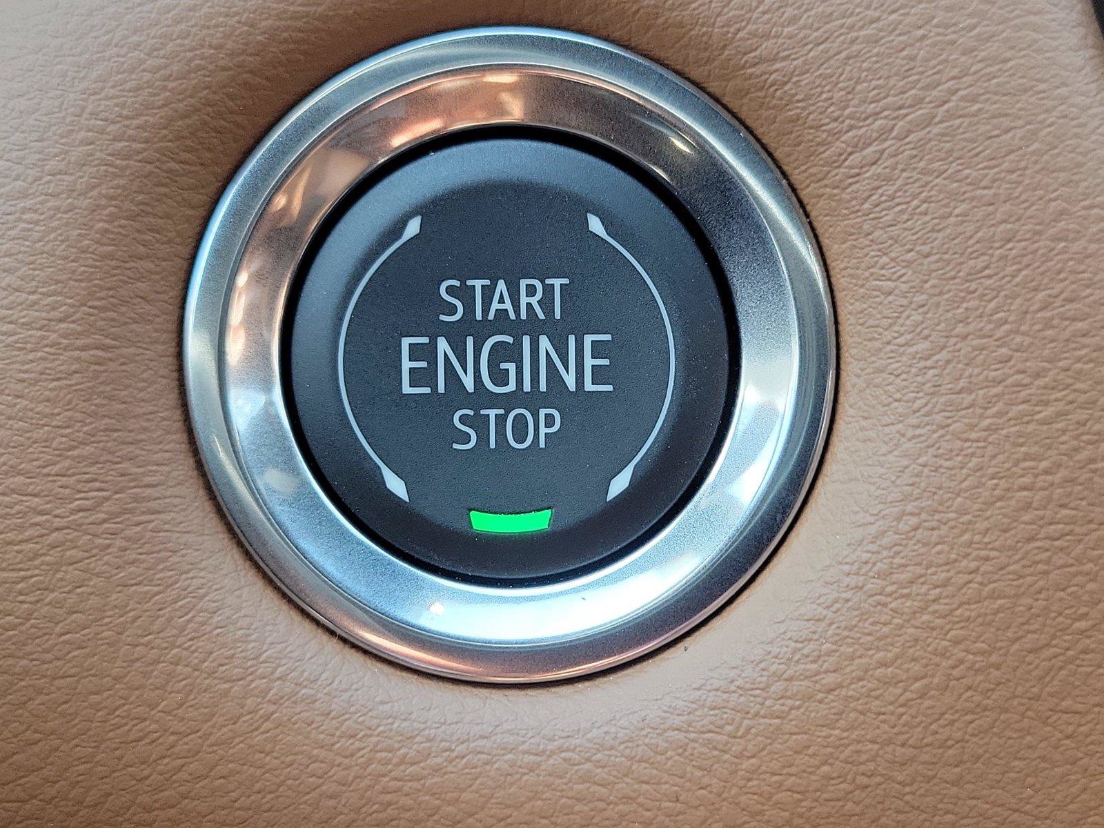 New 2026 GMC Canyon AT4 w/ AT4 Premium Package AWD/4WD image 31