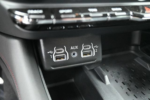 New 2026 Dodge Durango GT AWD/4WD image 27