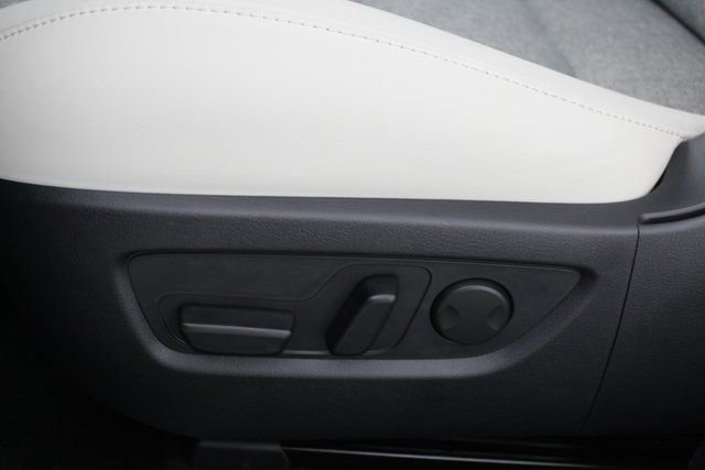 New 2026 MAZDA CX-30 Aire Edition image 14