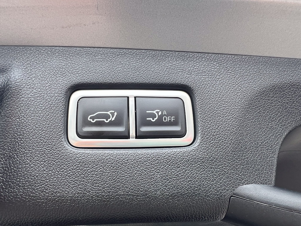 Used 2025 Kia Sorento SX Prestige AWD/4WD image 12