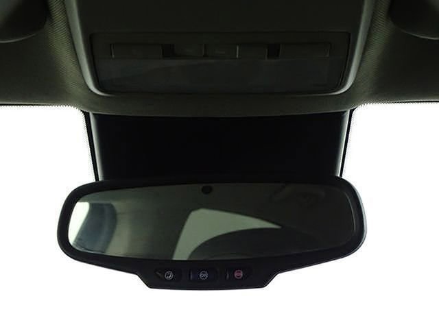 Used 2017 Buick Encore Preferred image 28