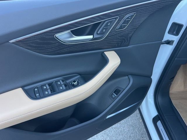 New 2026 Audi Q7 3.0T Premium Plus image 18