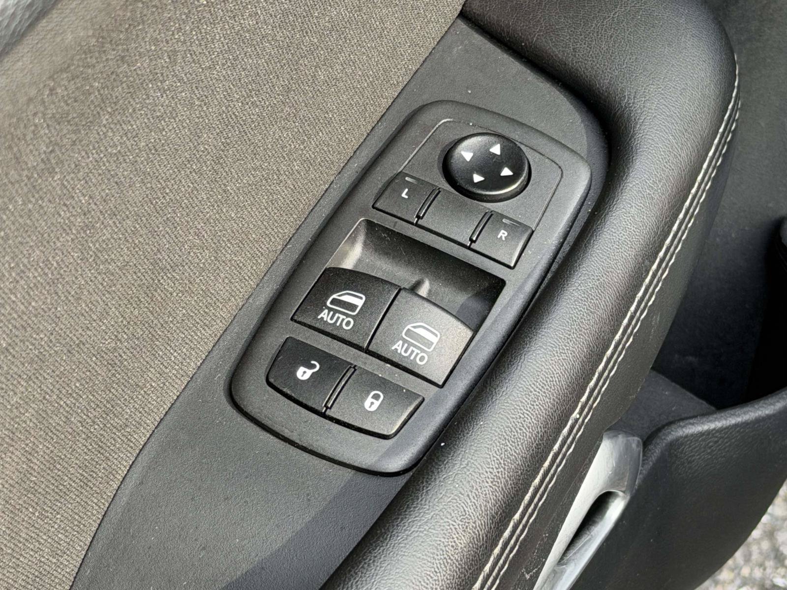 Used 2021 Dodge Challenger GT w/ Blacktop Package RWD image 19
