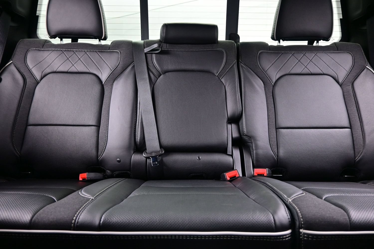 New 2027 RAM 1500 Limited AWD/4WD image 13