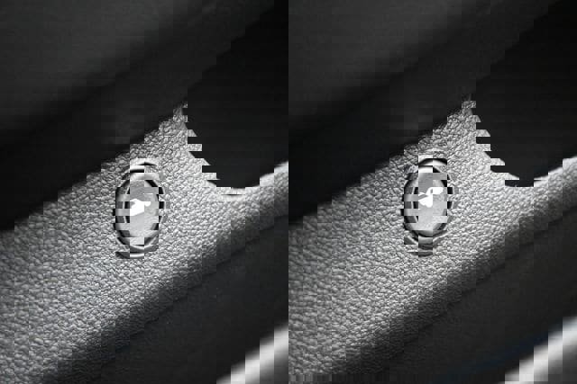 Used 2010 Chevrolet Camaro SS image 39