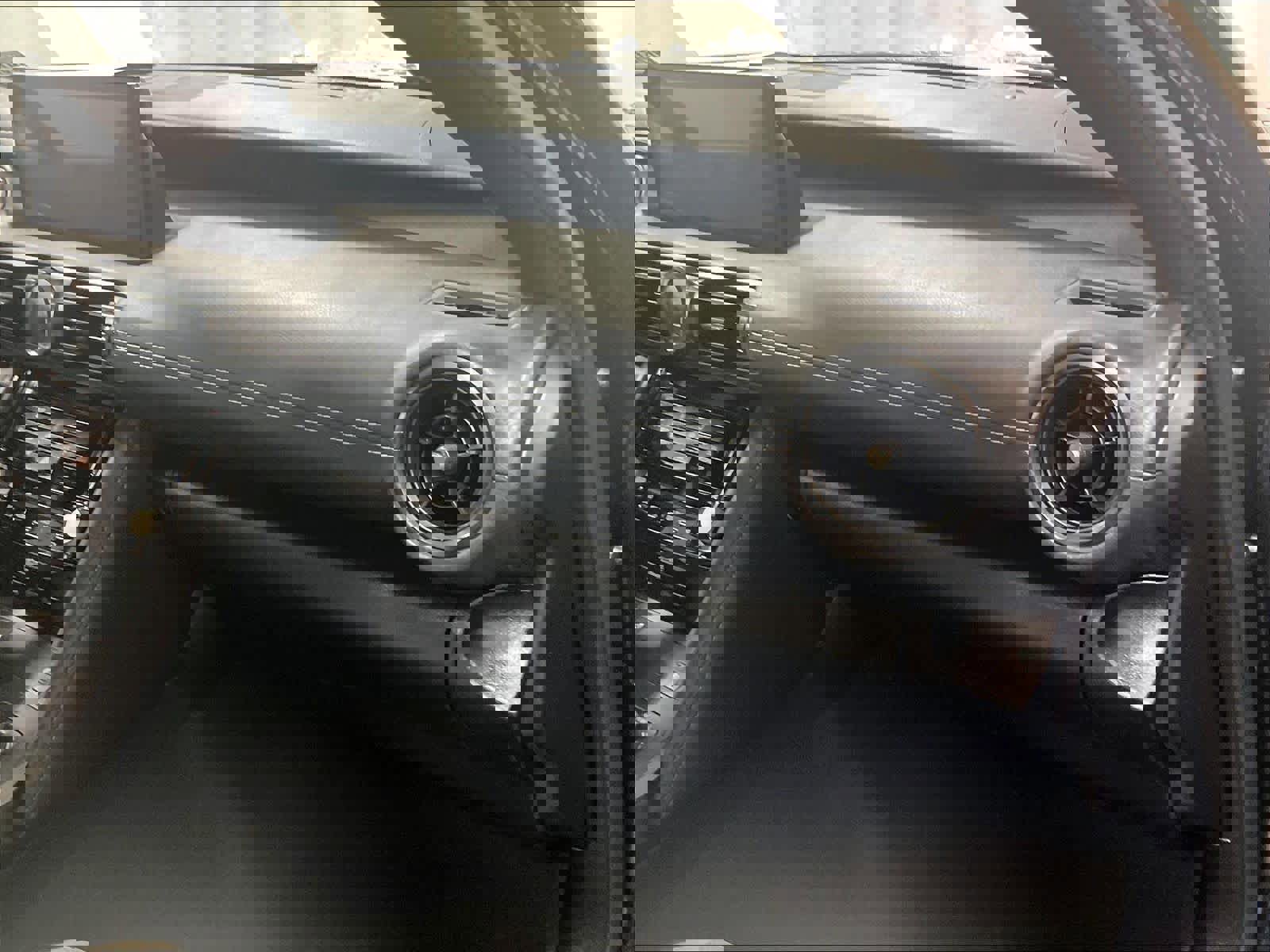 Used 2023 Lexus IS 350 F Sport image 13