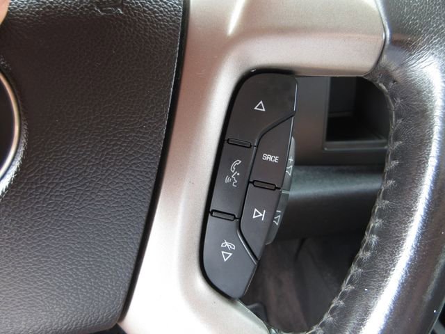 Used 2013 Chevrolet Silverado 1500 LT image 16