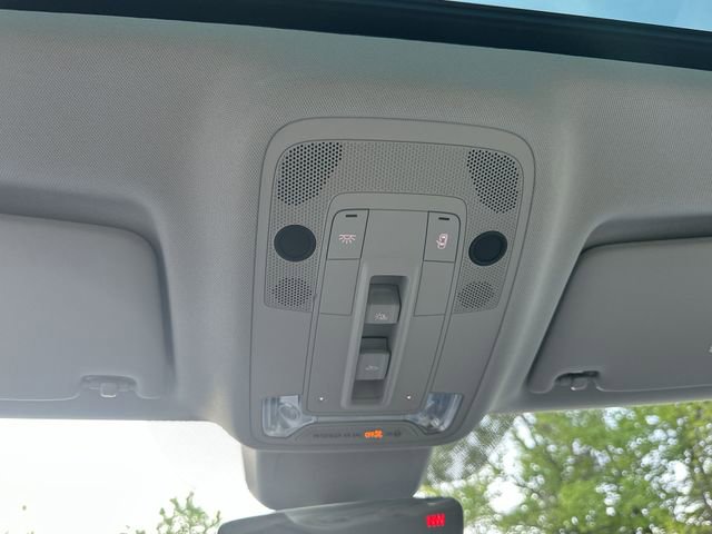 Used 2020 Audi Q3 2.0T Premium Plus w/ Premium Plus Package AWD/4WD image 25