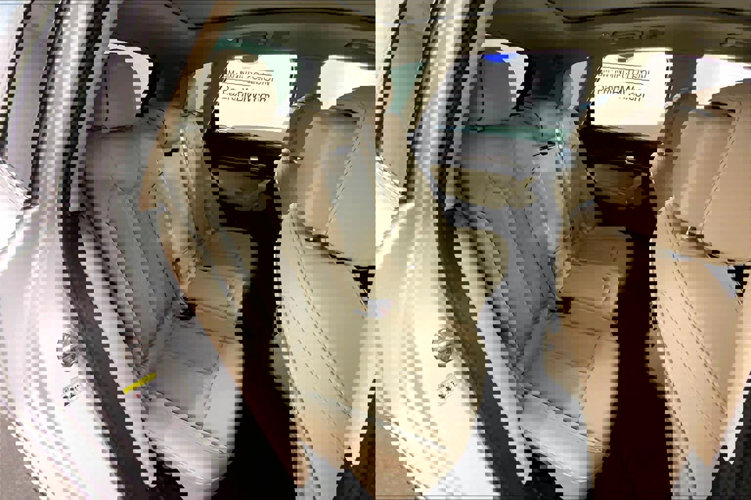 Used 2022 Audi Q5 e Premium Plus image 19