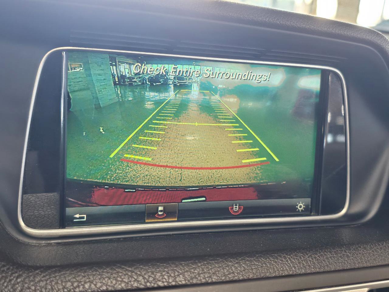 Used 2016 Mercedes-Benz E 400 Cabriolet image 36