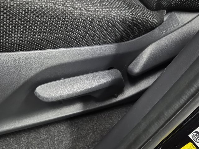 Used 2024 Toyota Land Cruiser 1958 image 21