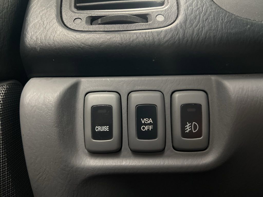 Used 2004 Acura MDX Touring image 15