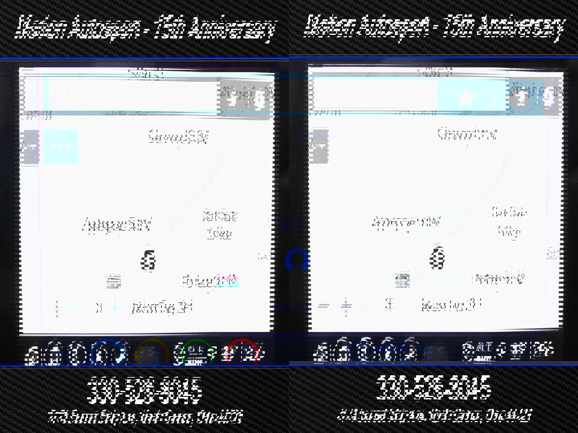 Used 2021 Chevrolet Blazer Premier AWD/4WD image 29