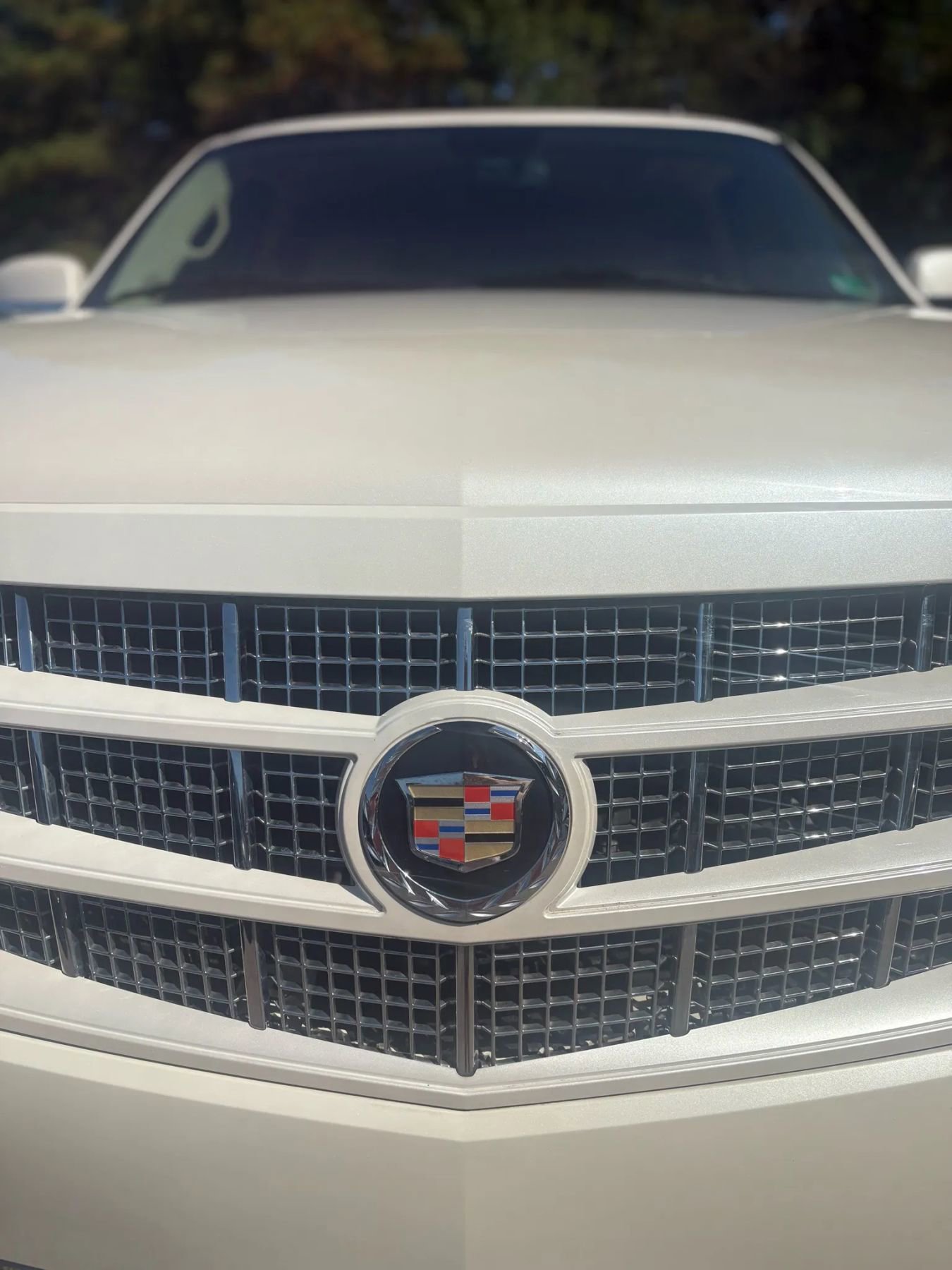 Used 2013 Cadillac Escalade ESV Premium image 51