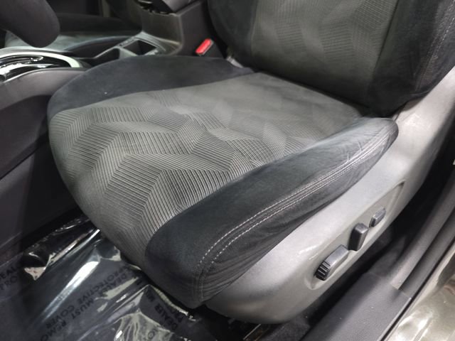 Used 2015 Nissan Rogue SV w/ SV Premium Package AWD/4WD image 26