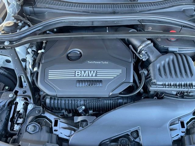 Used 2021 BMW 228i xDrive Gran Coupe 228i xDrive w/ Convenience Package image 35