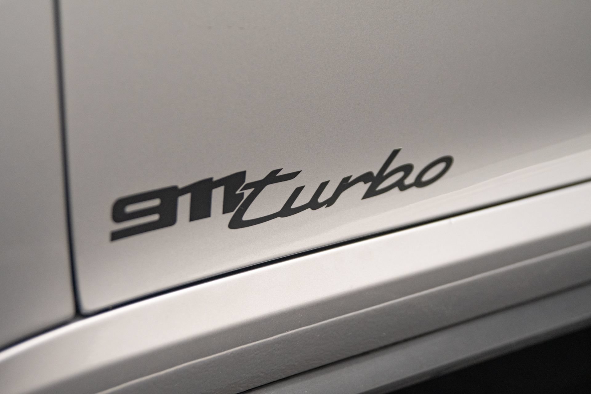 Used 2022 Porsche 911 Turbo AWD/4WD image 31