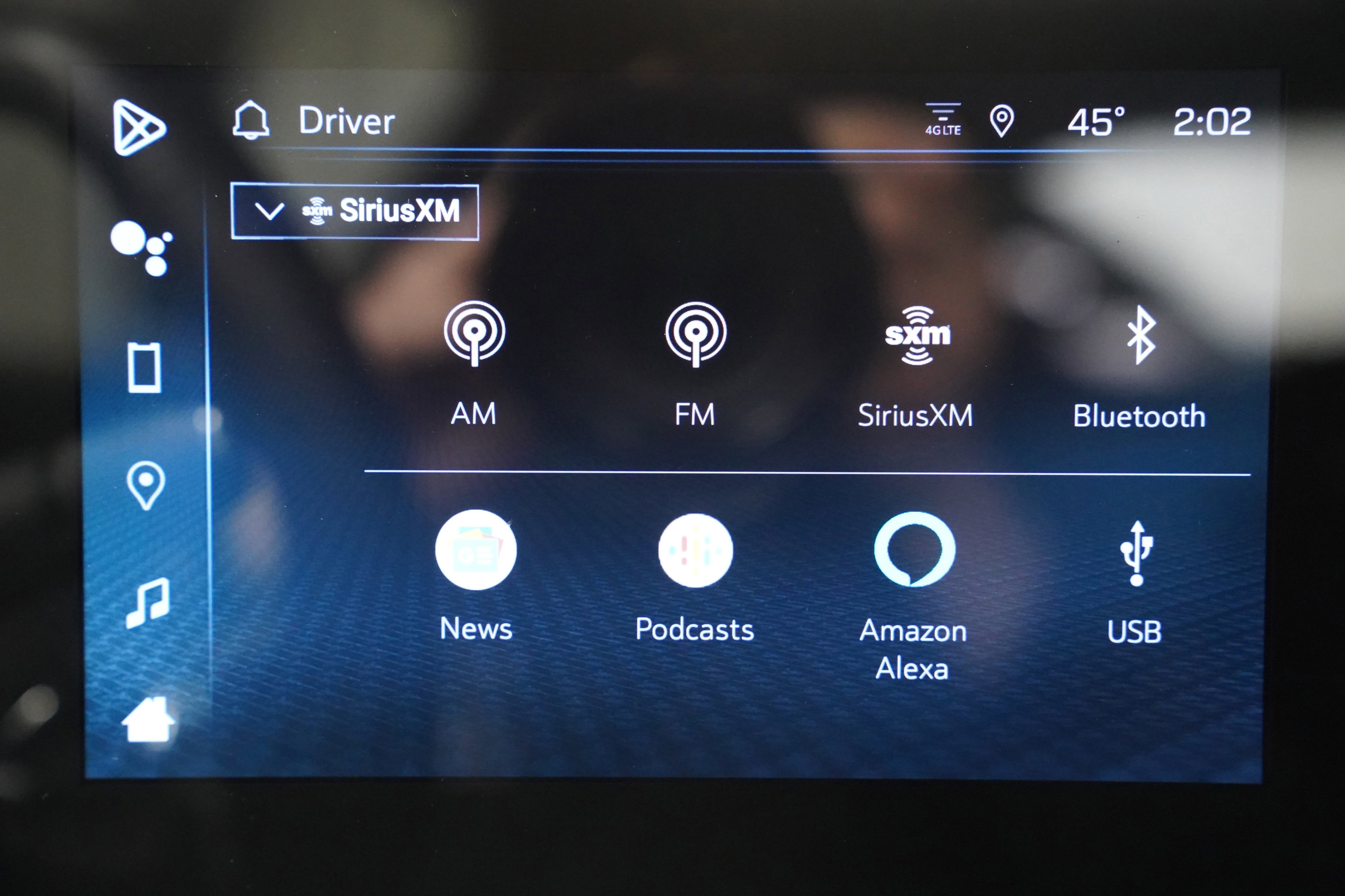 Used 2024 Chevrolet Corvette Stingray Coupe w/ 1LT RWD image 32