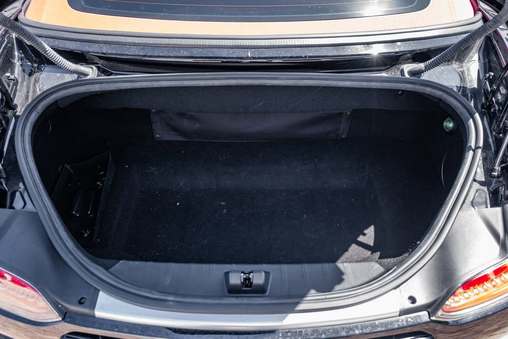 Used 2018 Mercedes-Benz AMG GT C image 34