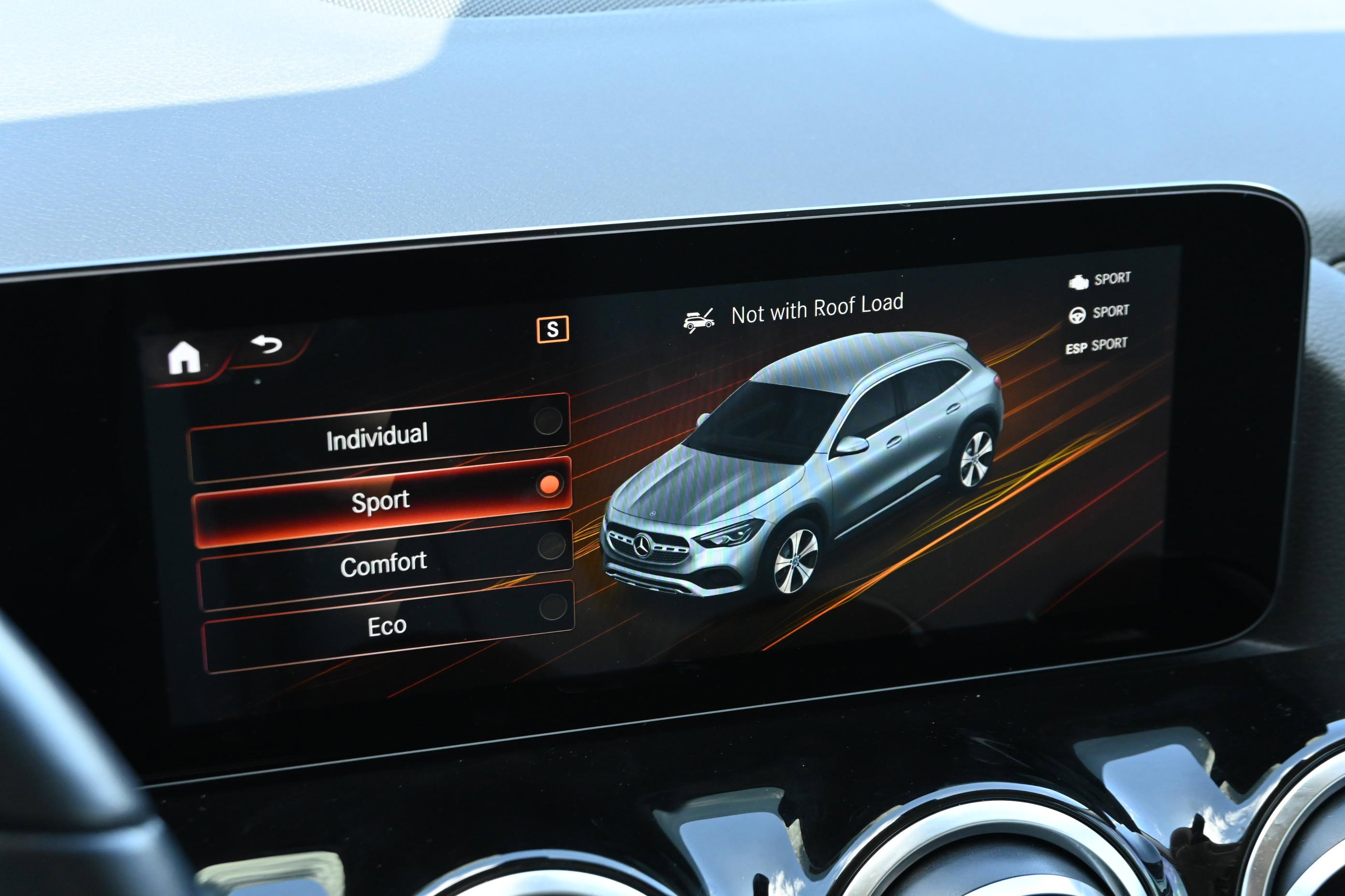 Used 2022 Mercedes-Benz GLA 250 image 30