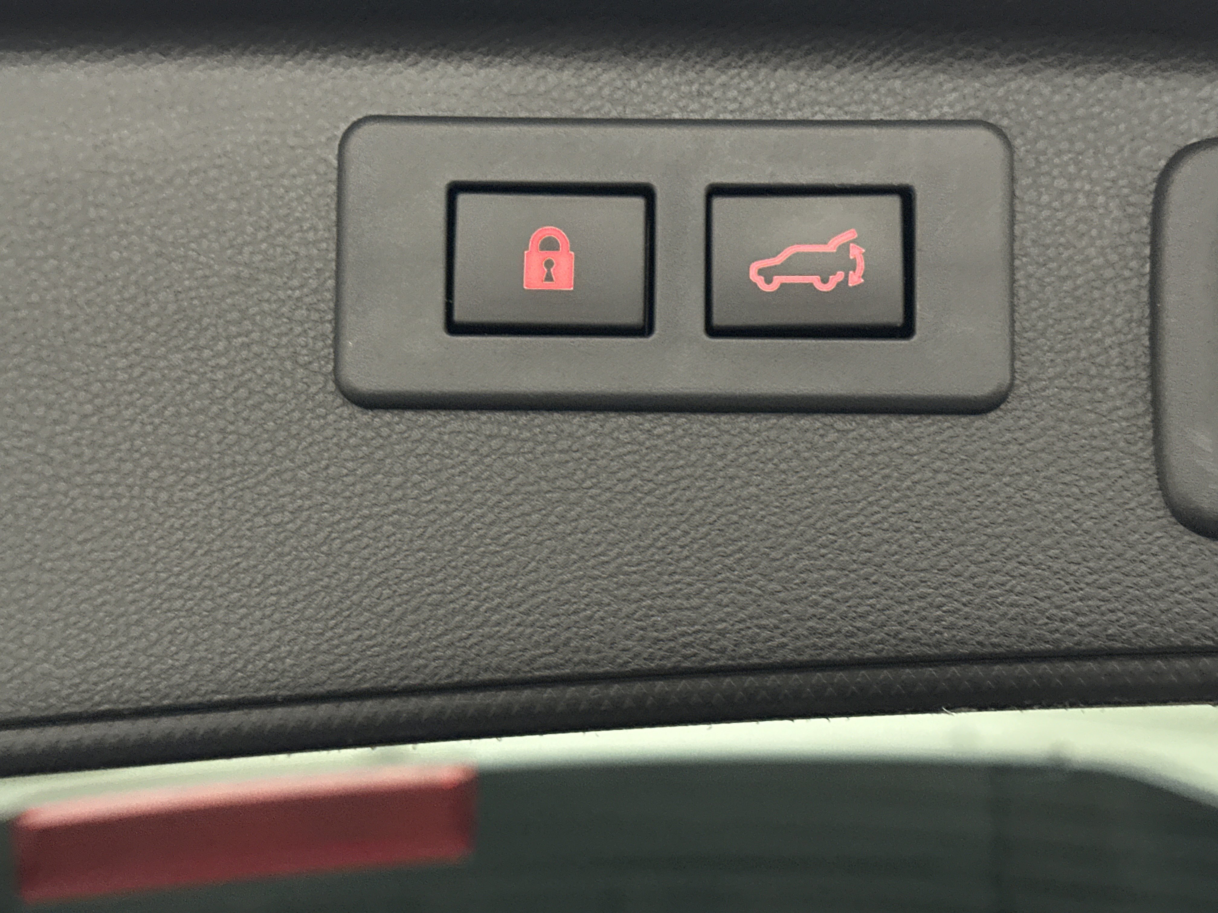 Used 2021 Subaru Forester Premium w/ Popular Package #1 image 15