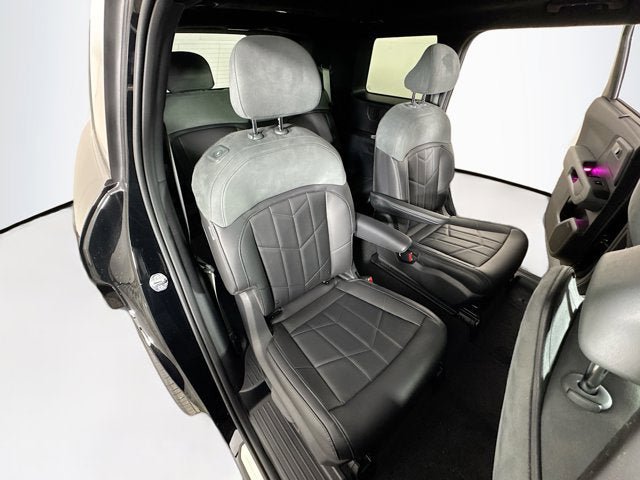 New 2027 Kia Telluride X-Line SX Prestige image 30