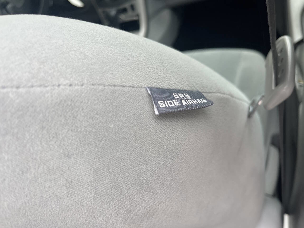 Used 2013 Toyota Corolla LE Special Edition image 26