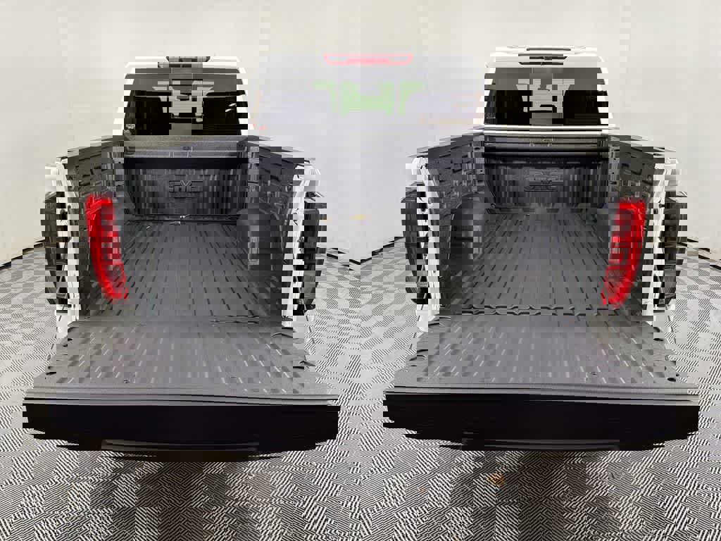 New 2026 GMC Sierra 1500 Elevation w/ Elevation Premium Package image 31