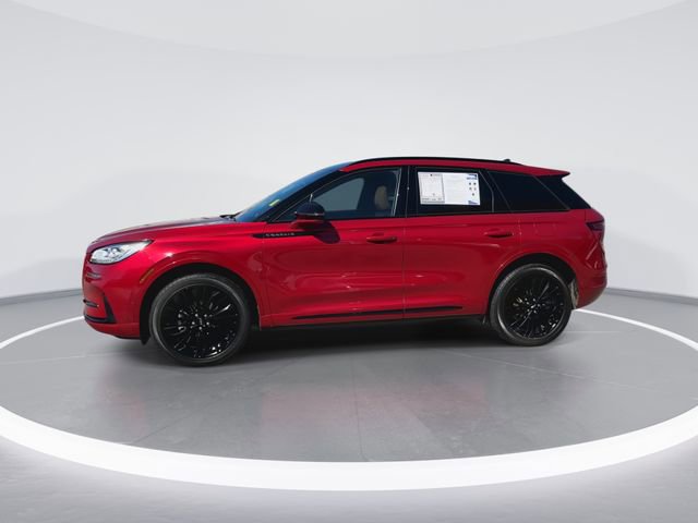 Used 2023 Lincoln Corsair Reserve w/ Equipment Group 202A image 5