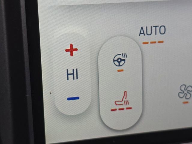 Certified 2022 Ford Edge SEL w/ Convenience Package image 5