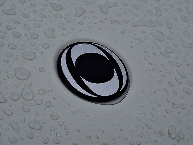 Used 2025 INEOS Grenadier Fieldmaster Edition image 30