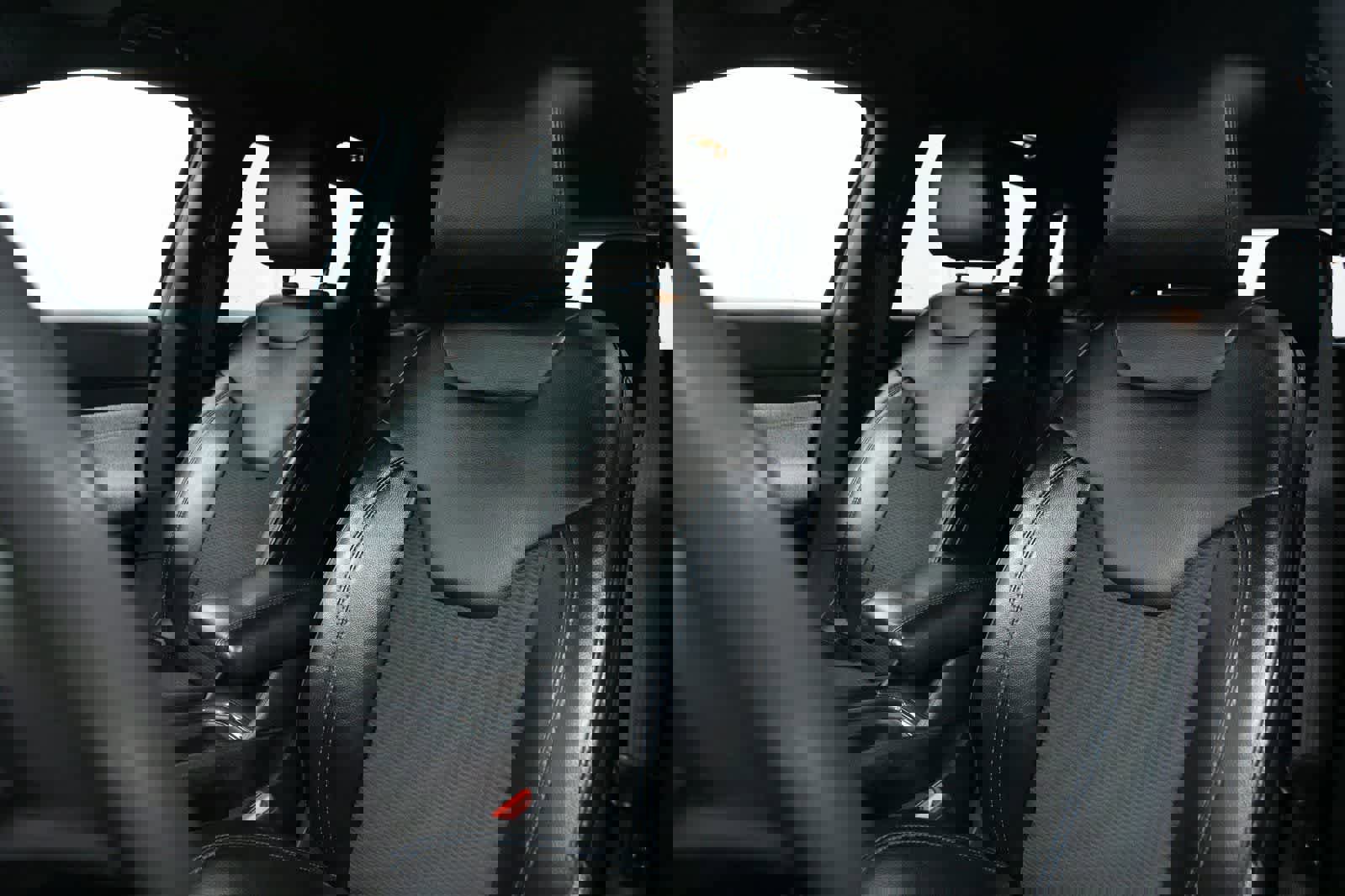 Used 2023 Jeep Compass Latitude image 5