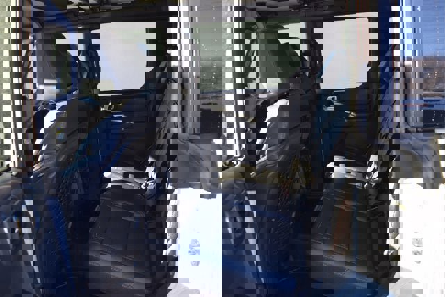 New 2025 Ford Bronco Badlands w/ Sasquatch Package image 5