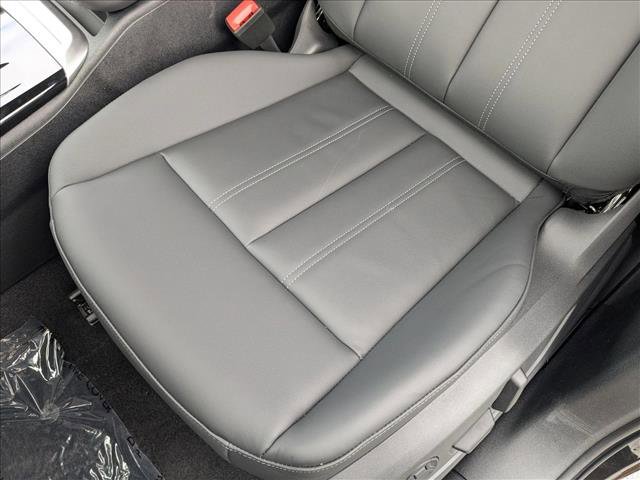 New 2026 Audi Q5 Premium image 4