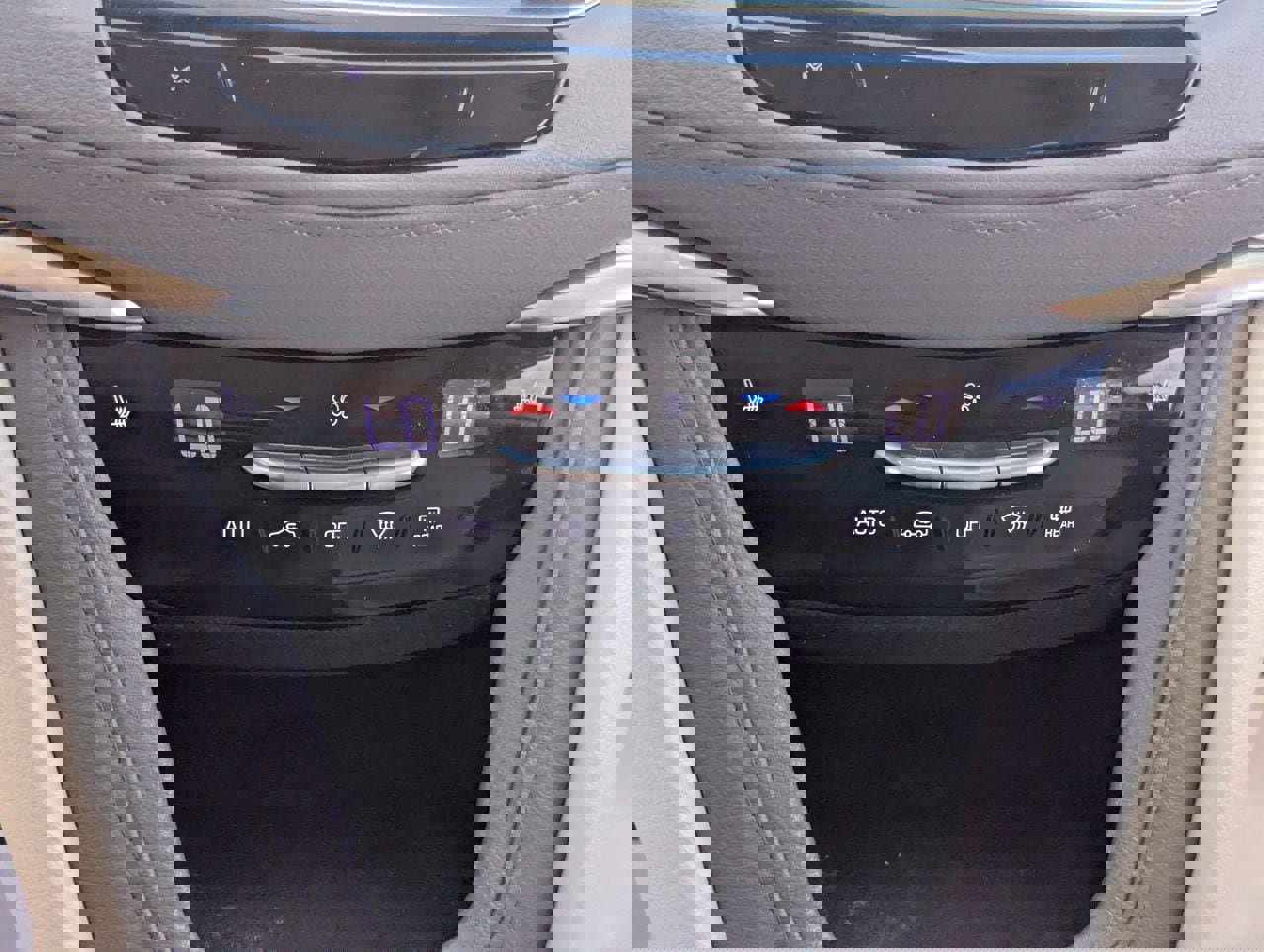 Used 2019 Cadillac XT5 Luxury image 25