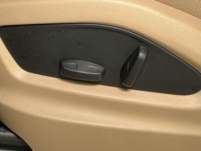 Used 2023 Porsche Cayenne image 17