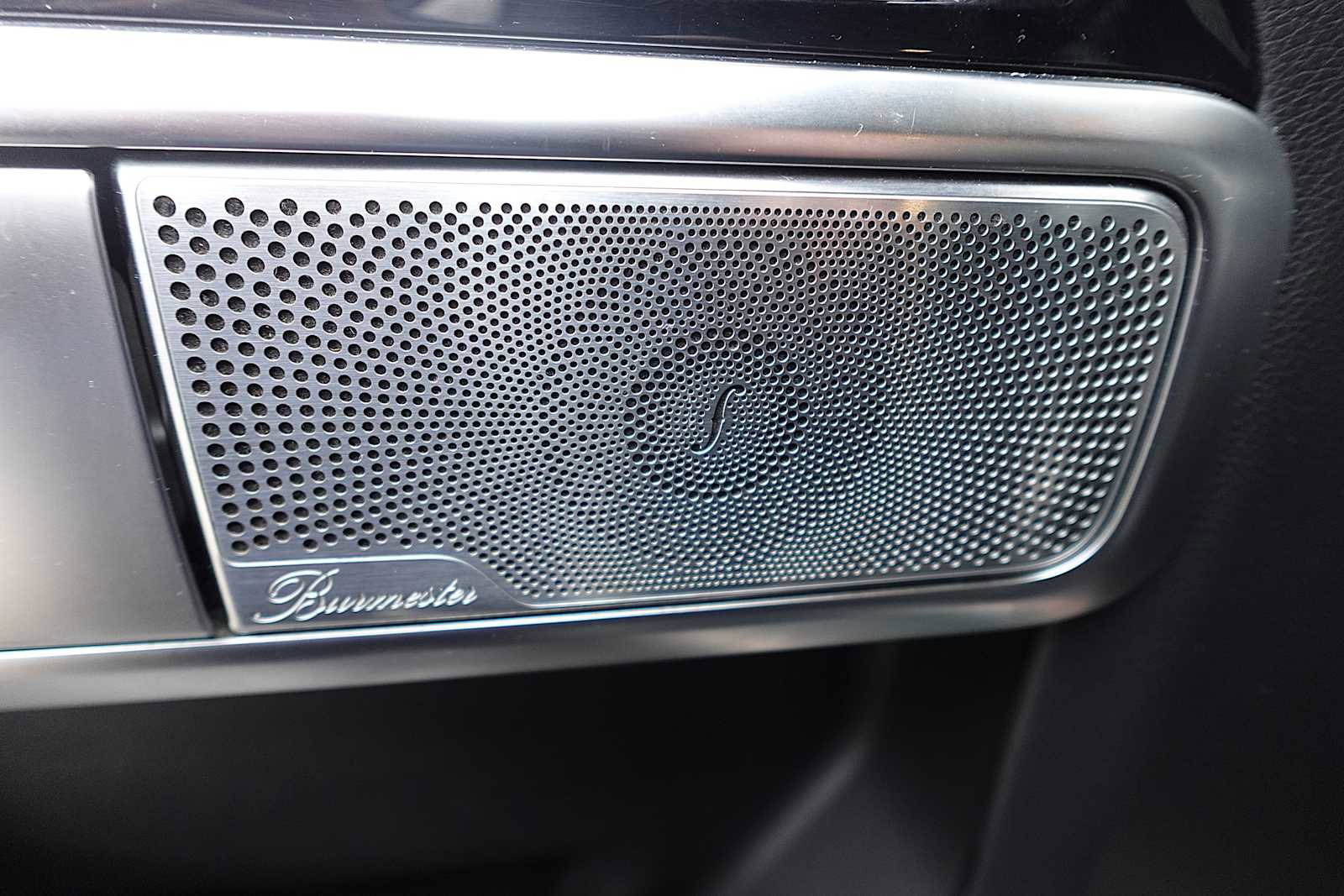Used 2019 Mercedes-Benz G 63 AMG 4MATIC image 13