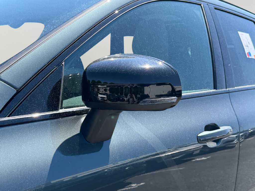 Certified 2026 Volvo XC60 B5 Core AWD/4WD image 26