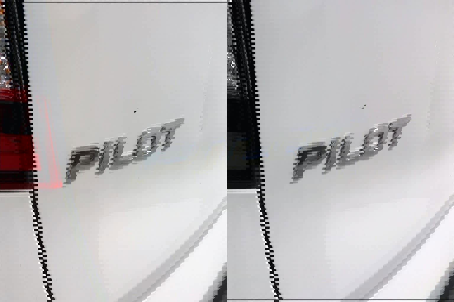 Used 2019 Honda Pilot EX-L image 9