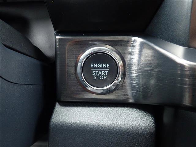 New 2026 Ford F250 Lariat w/ Black Appearance Package image 20